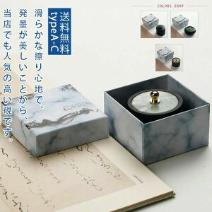 yz pi n i  ꂢ  Vv  [  ̂Ђ v[g Mtg hV̓ 