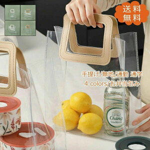 yzPVCobO 莤??ۉۗ ٓ e  Vv jp ֗  ʋ ʊw AEghA  