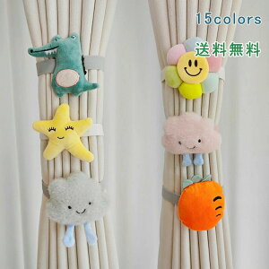 yzʂ J[e^bZ J[eߏ  _ Ђ܂ bN [| J[e ANZT[ J[ez_[