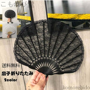 yzwlq ^ [X  zq qfB[X qܕt v[g yY   Đq 