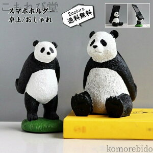 yzX}zX^h p_ X}[gtHX^h Aj} IuWF I[ig ANZT[ X}zu