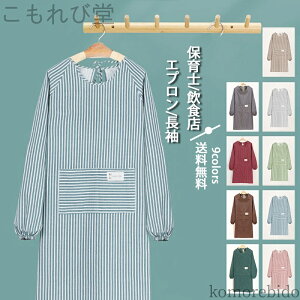 yzB O ̓  XgCv {bNXS S |Pbgt m ۈm HX Lb`pi XbN