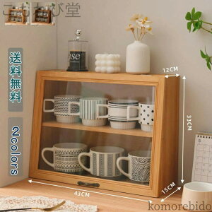 yz ؐ KX 2i fBXvCbN ubhP[X ϋv tBMA V[P[X   {I bN