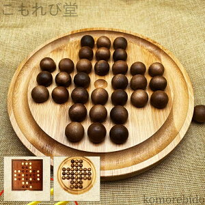 yzlV ؐ{[hpY  N ؂̂ m ߋ ]g mߋ ɂԂ lq z