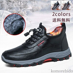 yz N Y hV[Y ~p h h vC Xm[V[Y Xm[u[c ~C [g Xm[g[jO