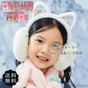 yzC[}t[ C[EH[}[ C[}t ܂ L lR L Aj} wAANZT[  h LL H~