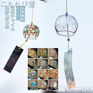 yz蕨 KX Z A  D hA`C a CeA Ăї v[g 蕨 蕨 