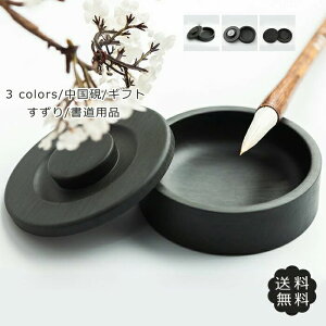 yz 4C` Mtg S G ~ v[g nr ؕ M  gѕ֗ [  