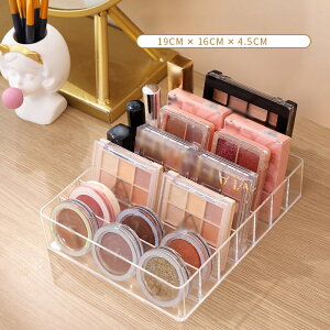 yze RX [ AN P[X ϓ ϔ    CN NA ϕi [ {bNX