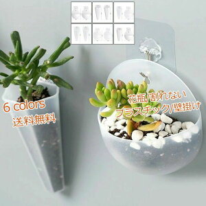 yzvX`bN 2Zbg Ȃ Ǌ| tbNt RpNg Vv ϗtA CeA EH[fR 