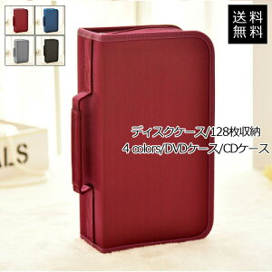 yzfBXNP[X 128[ n t@Xi[t n?????h e ی ֗ Vv RpNg ^ 