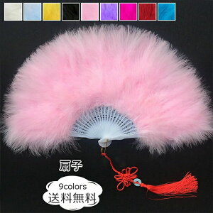 yzfB[X тȂ tFU[t@ ӂӂ t@[ fBXR [ nEC ou[ RXv ߑ ꂢ