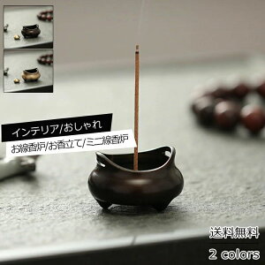 yz~jF A} t IuWF A} CeA  ґz   F  M Vv bNX