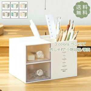 yzot d fXN[  [  ϕi CN e @\   Mtg