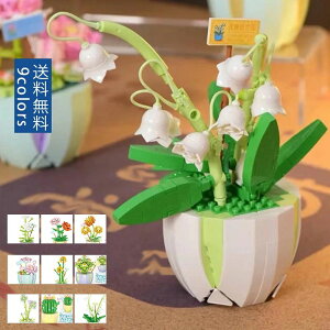 yzvU[uht[ ԑ T{e A 킢 mb  mߋ q v[g NGCeBu n 낢