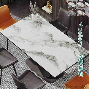 yzk  h~ ƒp ɑς Vv I 3mm ` 傫 PVC Lb` Xg 