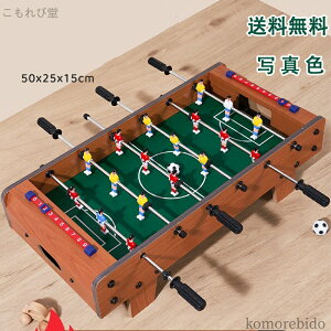 yzogQ[ ΐQ[ ؐ RpNgTCY g ߋ Q[ wZ{ Vlz[ mߋ e[uTbJ[Q[