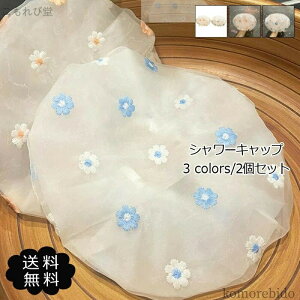 yzewALbv wA^[o ϖX ԕ hJ t d\ h  C   oXpi  