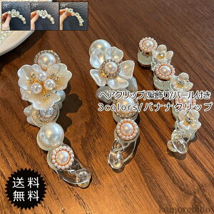 yzwANbv ԕ p[t   wAANZT[  i GKg v[g ̓ d 