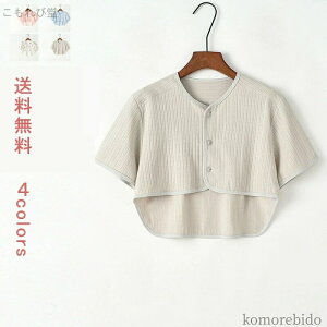 yzfB[X  n EH[}[ Jo[ | HD P[v  ѕz pW} [EGA |` OJ N