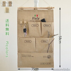 yzEH[ |Pbg[ P[X [|Pbg Q[ ݂艺 Ǌ|[  e Gݓ i`