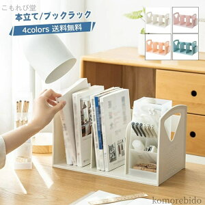 yzubNX^h }Olbgyĕt 4d؂ [ I  { fBXvC k qp Vv  