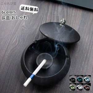 yz^oRu Wt  e k i CeA u e ze 蕨 HX JtF ̓ ItBX LOi