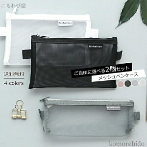 yz2_  NA Vv2_Zbg M bVy|[` M  wj [|[`  y Mtg w