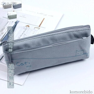 yz킢 fUC M [ n S wp Љlp Rbg 􂦂 t@Xi[ 2i[  e