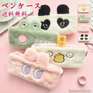 yzy|[` M M    w l [ lC  