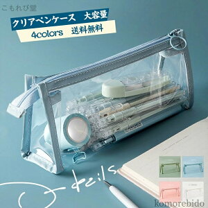 yzc[yP[X [ yP[X M [|[` e @t@Xi[ Vv w Z ꂢ 