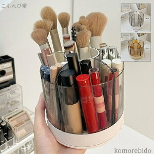 yz360°] e AN  RX ϕi [ {bNX  P[X  ϔ bv  CN X^h