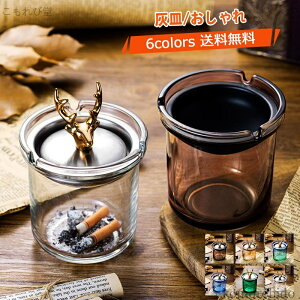 yz^oR  k Wt KX ^ i CeA 蕨 u e ze 蕨 HX JtF ̓ ItBX