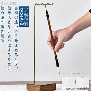 yzؐi pi [  Vv S `I ANZT[ G ÓT `I  v[g Mtg 