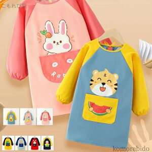 yz   eʃ|bPgt ̎q j̎q @\I h h~ p Hp  ʉ n  