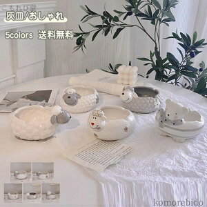 yz^oR  k i  r^ CeA u N}^ e ze 蕨 HX JtF ̓ ItBX LOi