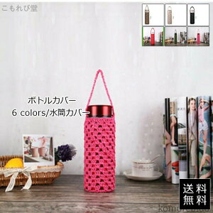 yzY Jo[ jbg҂  t Xgb` y LYh~  ^  q l AEghA