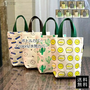 yzY Jo[   t ۉ e y z LYh~  ^  q l AEghA