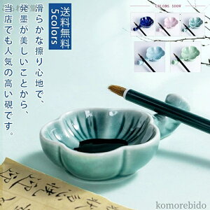 yz NVbN ÓT `I H|i  G M GKg pi Mu [ v[g Mtg IV 