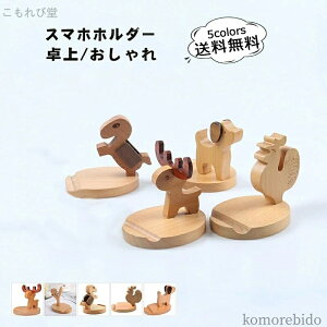 yz X}zX^h X}[gtHX^h Aj}  ؐ px fXN  X}z ^ubg X}zu u G