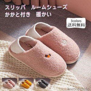 yzY [V[Y Xb| ƕt Jbv  ₷ ɂ g H~V ꂢ 