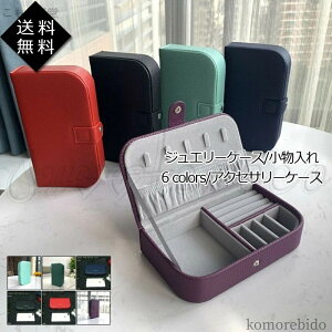 yzWG[P[X  w sAX lbNX g [ RpNg gїp ^ gx [ 