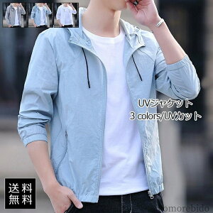 yzY AE^[ n  UVJbg t[ht bV ʋC y gbvX JWA ڐG⊴ Oh~ Ă΍