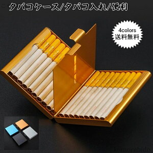 yzn ^ A~ 20{p ^oR  i h ی y ֗ Vv Mtg jp  