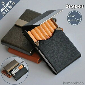 yzVKbgP[X 7{[ |[` v ^oR }Olbg Jo[ rWlX y  v[g ̓ Mtg 