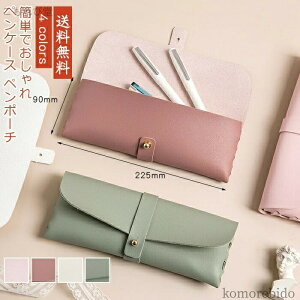 yzfB[X Y y|[` M n U[ e [ Vv M  w lC ȒPł ꂢ