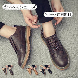 yzY [Nu[c V[[X JWAp ʋC h ₷ ₷ RC ʋ HV ꂢ 