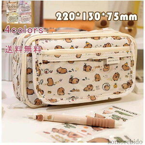 yzt@Xi[ e @\ Jso y M M [ [ |[` wp Z w Y fB[X