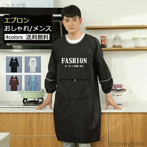 yzB  Gv t  ۂ h Y 傫TCY t@Xi[ |Pbgt ۈm k 