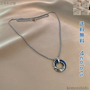 yzYlbNX y_g `F[ ANZT[ `F[lbNX Vv `^ O ˂ Ђ˂ IV